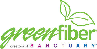 Greenfiber® Creators of SANCTUARY