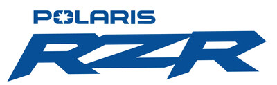 Polaris RZR (PRNewsfoto/Polaris Inc.)