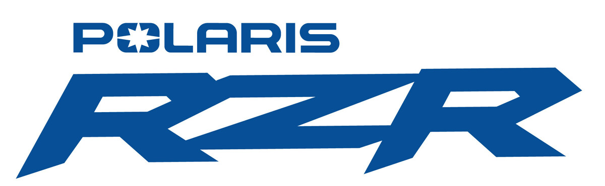 POLARIS OFF ROAD AND SEBASTIEN LOEB RACING PROVE SUPERIOR WITH RZR PRO R FACTORY, SECURING MONUMENTAL 2024 DAKAR RALLY VICTORY - Vimarsana News