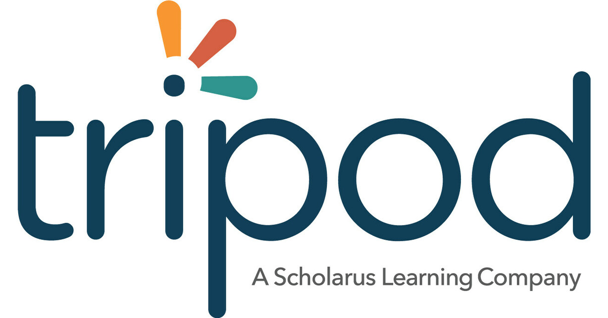 New Report from Tripod Education Reveals Big Changes to K-12 Coming in 2024