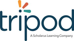 New Report from Tripod Education Reveals Big Changes to K-12 Coming in 2024