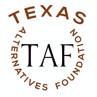 Texas Alternatives Foundation