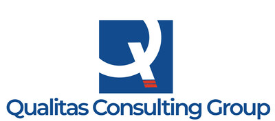 Qualitas Consulting Group, LLC