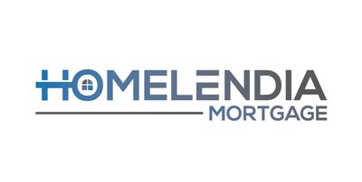 Homelendia Mortgage