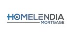 HOMELENDIA MORTGAGE LLC LAUNCHES MORTGAGE BROKERAGE FRANCHISES