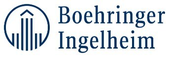 Boehringer Ingelheim Logo (Groupe CNW/Boehringer Ingelheim Canada LTD.)