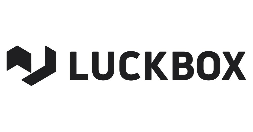 Sports Wagering on the Money Line - luckbox magazine