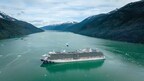 Untamed Wilderness Awaits in Alaska: Princess Cruises Announces 2024 Season