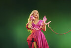 Klarna announces global campaign starring Paris Hilton, in collaboration with Hilton's 11:11 Media