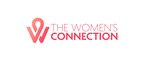 The Women's Connection announces networking event on International Women's Day