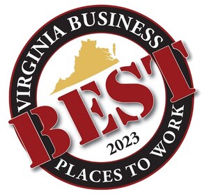 Mythics Named One of the "Best Places to Work" For an Eighth Consecutive Year