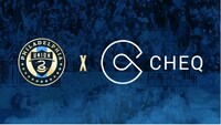 Philadelphia Union Announce New Partnership with Cintron World, Lifestyle  Beverage Brand