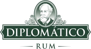 Diplomático nominated for Second Harvest's 2023 Food Rescue Awards program