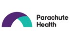 Parachute Health Named to the New York Digital Health 100