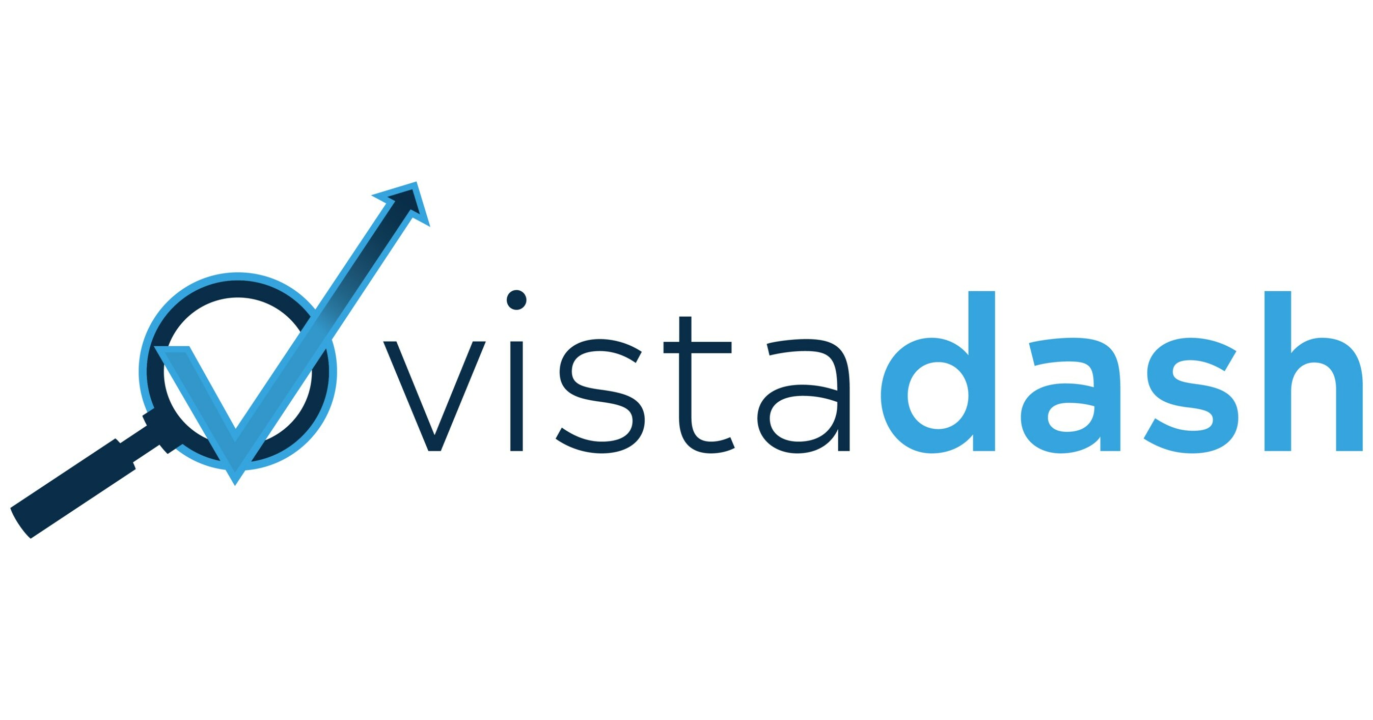 VISTADASH WINS 2023 AWA AWARD