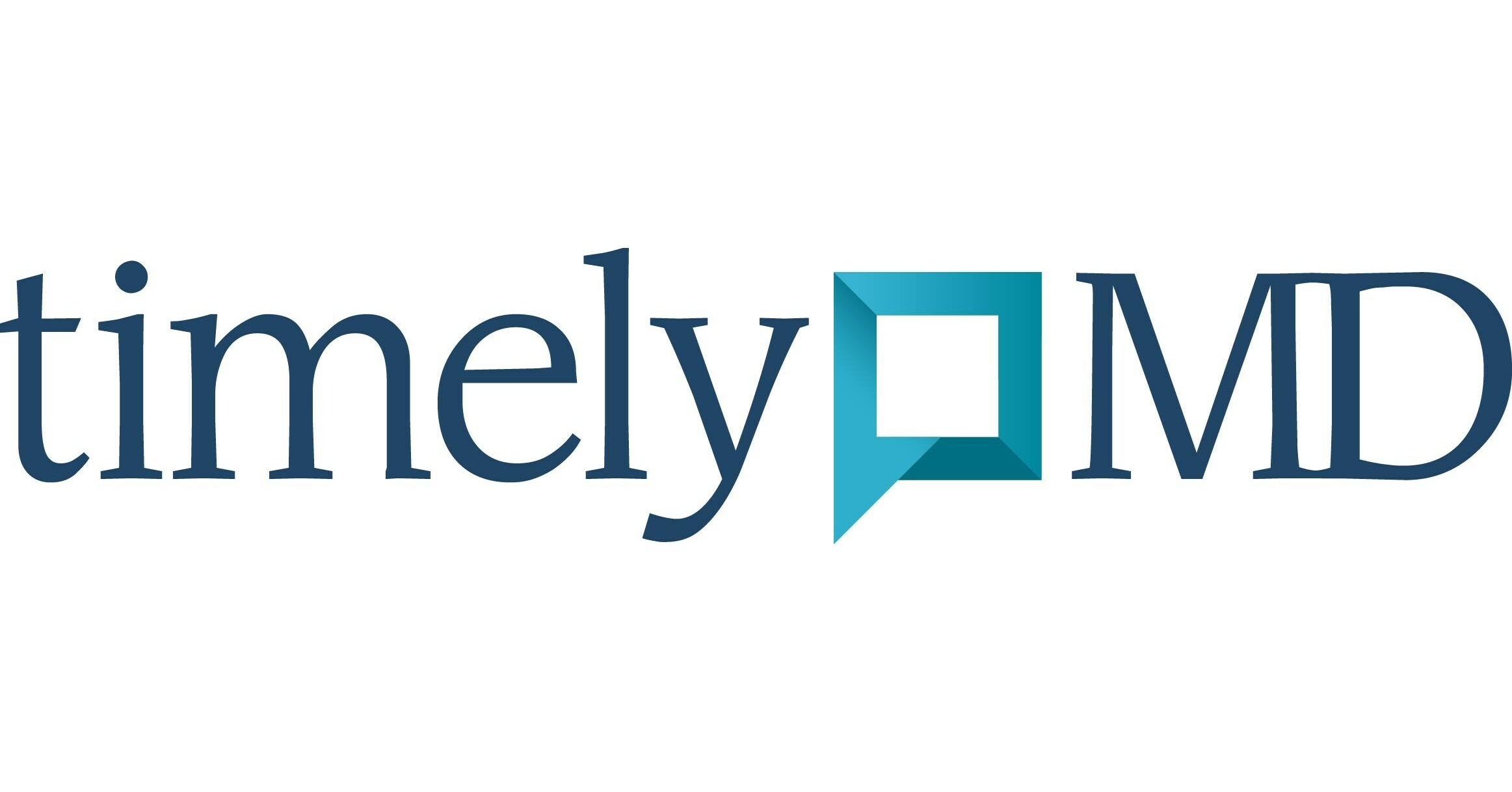 Inc. Magazine Ranks TimelyMD fastest-growing company in Fort Worth, 16th in Southwest Region