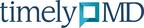 Inc. Magazine Ranks TimelyMD fastest-growing company in Fort Worth, 16th in Southwest Region