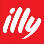 ILLY COFFEE AT TEFAF TO FURTHER STRENGTHEN ITS LINK WITH ART