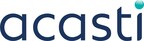 Acasti制药公司2023财年运营报告Results