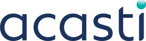 Acasti Pharma Announces 1-for-6 Reverse Stock Split