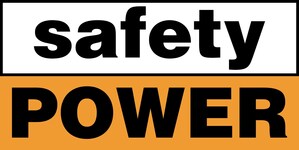 Safety Power Inc. Introduces ecoCUBE NP® (Narrow Profile)