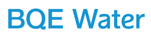 BQE Water Directors Recognized for Lifetime Achievements in Mining &amp; Metallurgical Extraction