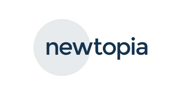 Successful Newtopia and Medtronic Lifestyle Intervention Pilot to Address Prevalence of Type 2 Diabetes Exceeds Expectations in Newfoundland and Labrador