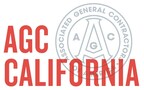 AGC of California Honors Award Winners at 2023 Installation &amp; Awards Gala