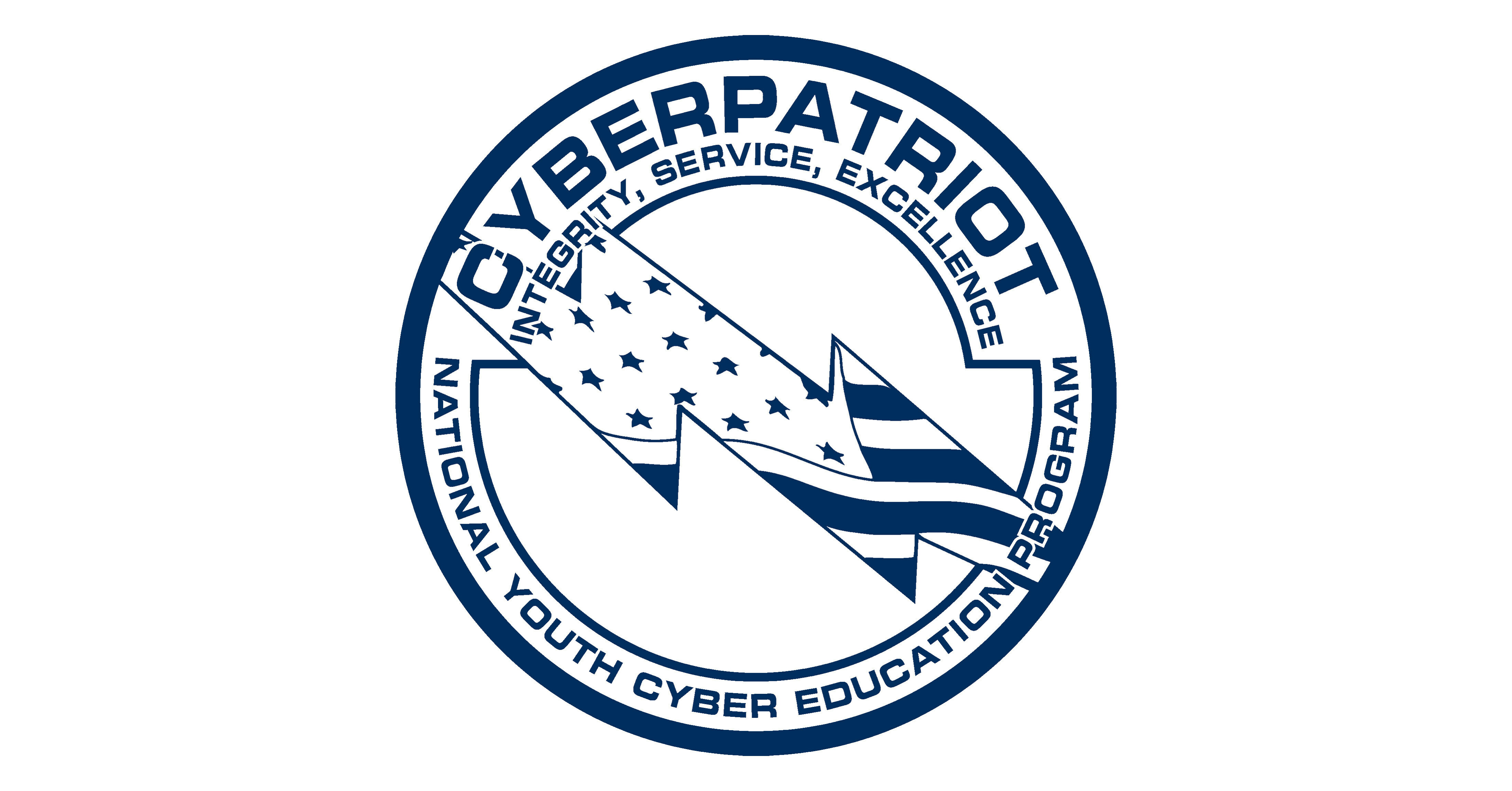 AFA Congratulates CyberPatriot XV National Champions