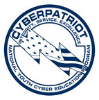 AFA Announces National Finalists for CyberPatriot XV