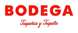 SOUTH FLORIDA'S FAMED BODEGA TAQUERIA Y TEQUILA PLANS NATIONWIDE EXPANSION STARTING WITH CHICAGO'S WEST LOOP NEIGHBORHOOD SPRING 2023
