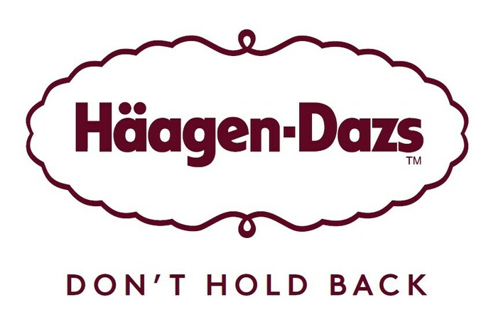 Häagen-Dazs and Pierre Hermé Introduce Macaron Ice Cream
