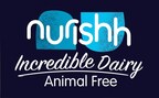 Nurishh Incredible Dairy Animal Free Cream Cheese Spread is Launching a Financial "Cream Cheese Credit" for Those Who Make the Switch