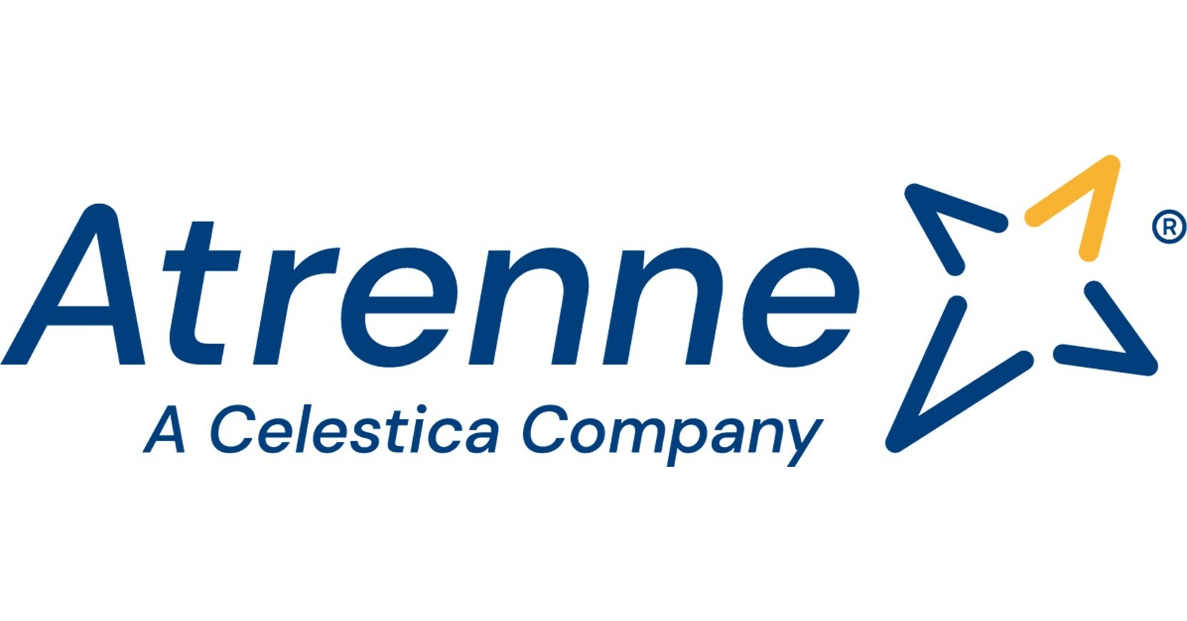 Atrenne Joins Southeastern New England Defense Industry Alliance (SENEDIA)