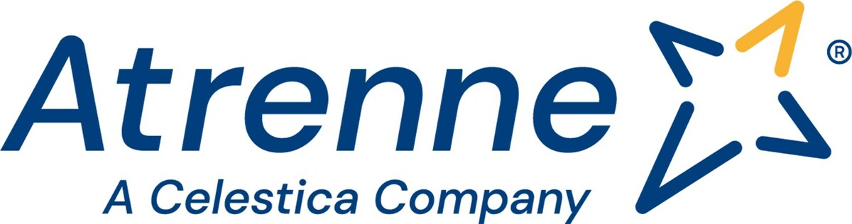 Atrenne Joins Southeastern New England Defense Industry Alliance (SENEDIA) - Vimarsana News