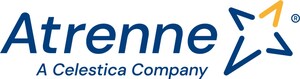 Atrenne Joins Southeastern New England Defense Industry Alliance (SENEDIA)