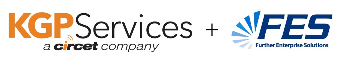 KGP Services, a Circet company, acquires Further Enterprise Solutions (FES) to expand its RF Engineering and Optimization services to the wireless communications industry - Vimarsana News