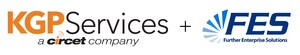 KGP Services, une société du groupe Circet, acquiert Further Enterprise Solutions (FES) afin d'étendre ses services d'ingénierie et d'optimisation RF à l'industrie des communications sans fil