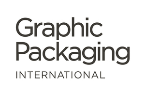Graphic Packaging Holding Company Reports First Quarter 2026 Financial Results