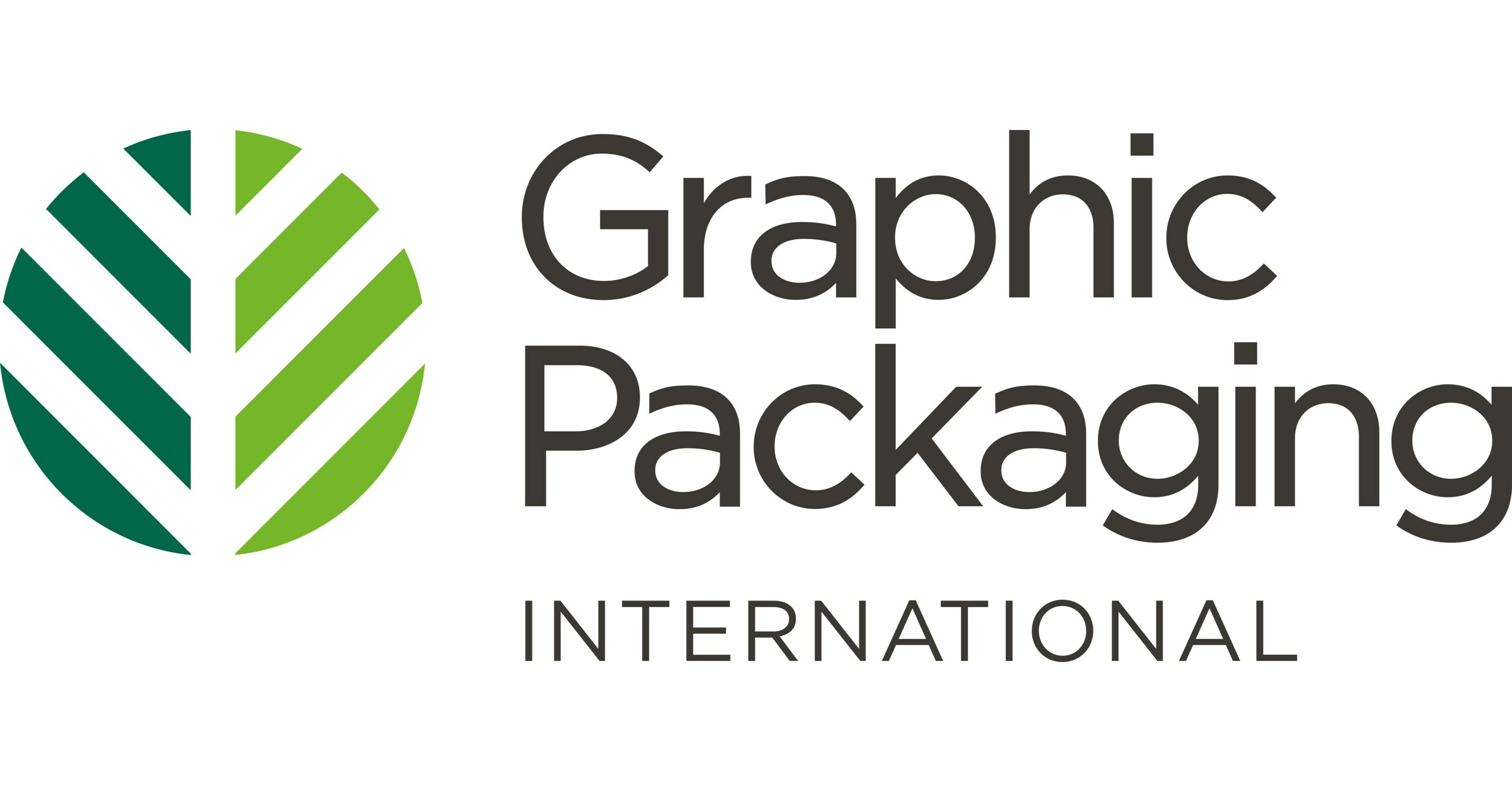 Graphic Packaging Holding Company Reports Strong Fourth Quarter and Full Year 2022 Results; Strengthening Leadership in Fiber-Based Consumer Packaging with New Coated Recycled Paperboard Mill Investment