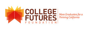 College Futures Foundation Adds Director of Public Policy and Senior Program Officer to Team
