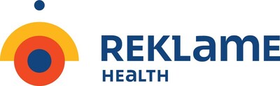 (PRNewsfoto/ReKlame Health)