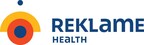 ReKlame Health Extends BIPOC Addiction Medicine Care into the Home