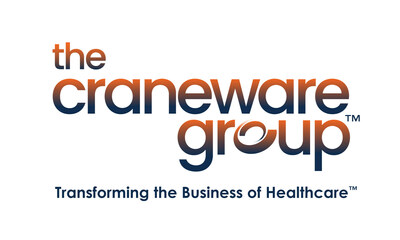 The Craneware Group Logo