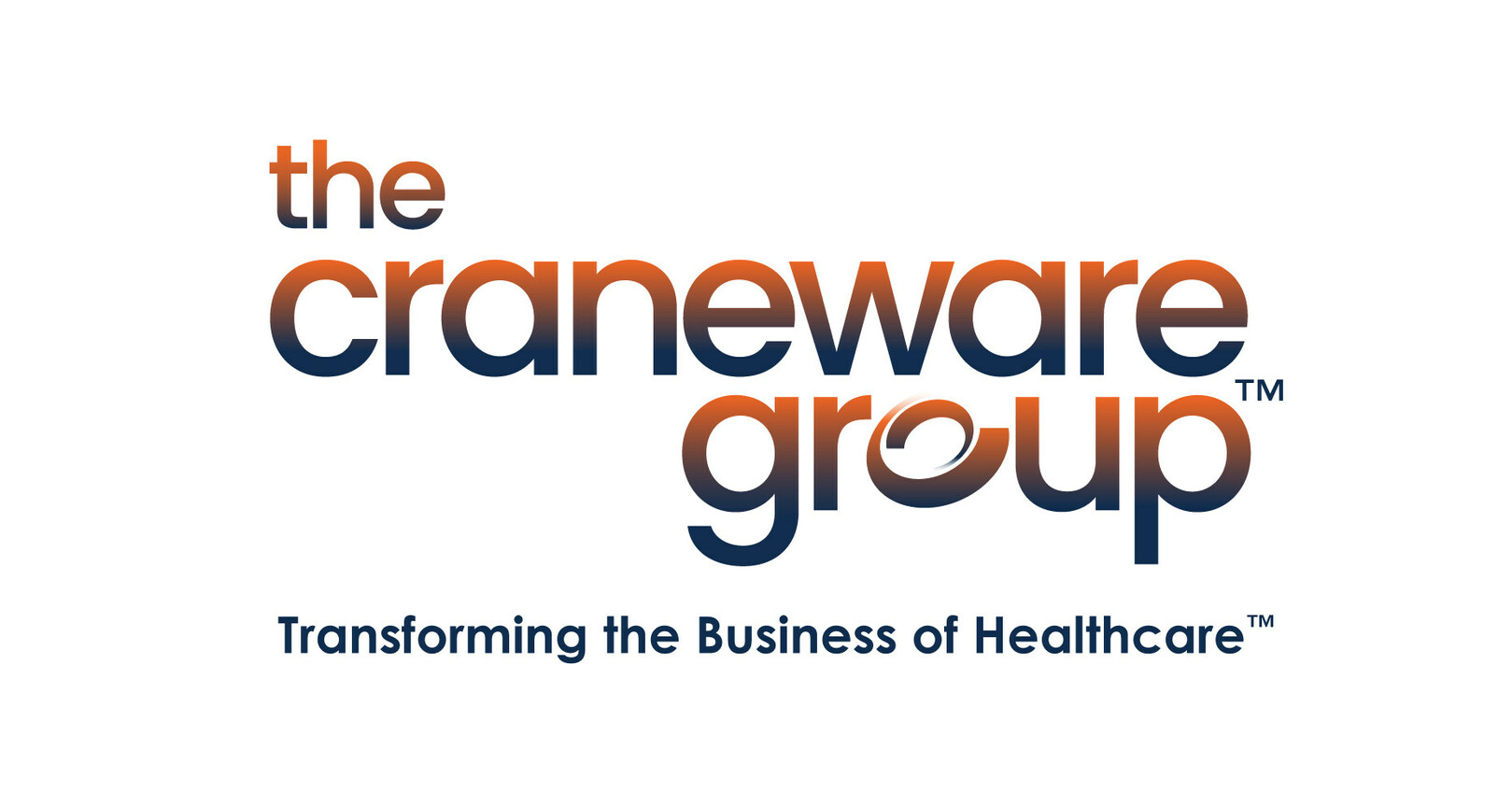 The Craneware Group Secures Top KLAS Ranking in Chargemaster Management