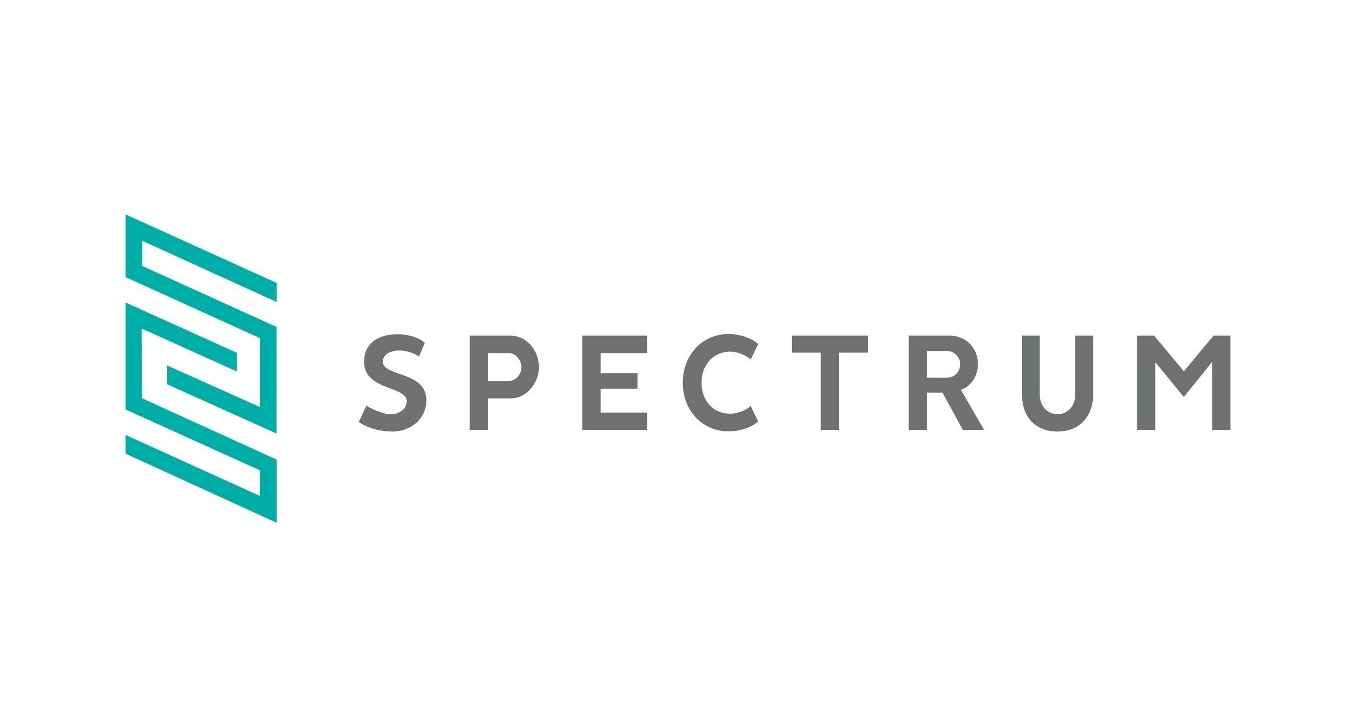 Spectrum Science Receives Strategic Investment From Knox Lane To Fuel 