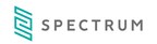 Spectrum Science Receives Strategic Investment from Knox Lane to Fuel Continued Growth