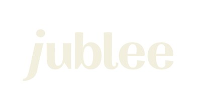 Jublee (Groupe CNW/Gayonica Inc.)