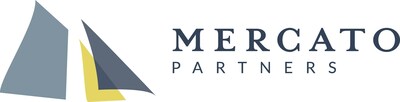 Based in Salt Lake City, Mercato Partners is a multi-practice investment firm that provides funding, guidance and support for rapidly expanding technology, branded consumer, and food and beverage companies.