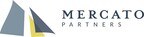 Mercato Partners Raises $400 Million Growth Fund, Traverse Fund IV
